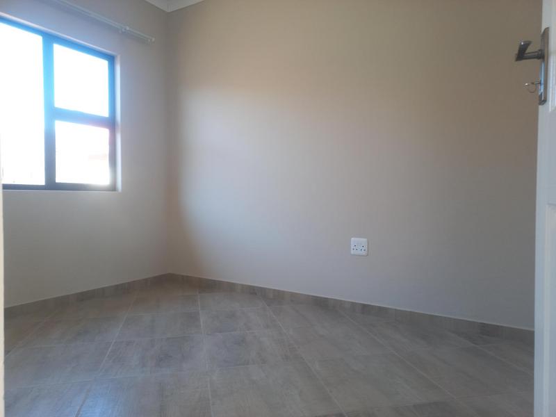 3 Bedroom Property for Sale in Queenstown Central Eastern Cape